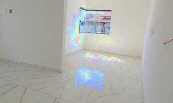 Imagem 4: Casa, 2 dormitórios, sendo 1 suíte à venda, 60 m² por R$ 255.000 - Itajuba - Barra Velha/S