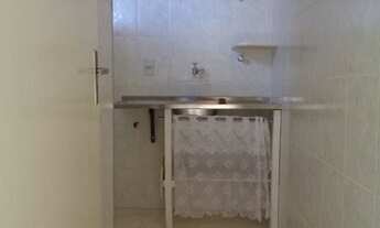 Imagem 7: Kitinete , para alugar, 27 m² por R$ 550/mês - Vila Itapura - Campinas/SP