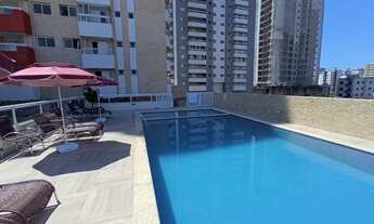 Imagem: Apartamento com 1 dormitório à venda