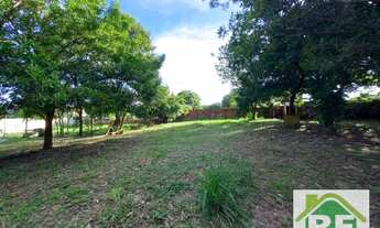 Imagem 4: Ponto para alugar - Todos os Santos - Teresina/PI