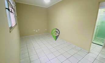 Imagem 4: Apartamento Térreo com 1 dormitório à venda, excelente localização, por R$ 272.000 - Boque