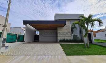 Imagem: Casa com 3 dormitórios à venda, 308 m²