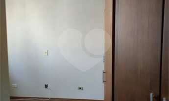 Imagem 7: Apartamento-São Paulo-CAMPO GRANDE