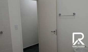 Imagem 7: Excelente oportunidade Bairro Liberdade em Itu