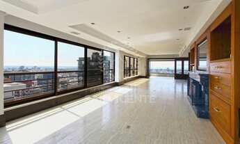 Imagem: PORTO ALEGRE - Apartamento Padrão - Auxiliadora