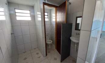 Imagem 2: Galpão, Parque Ipê, São Paulo, Cod: 4426