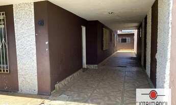 Imagem 3: Casa com 3 dormitórios à venda, 175 m² por R$ 420.000,00 - Jardim Bela Vista - Boituva/SP