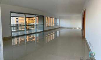 Imagem 2: Apartamento Edifício Cidade de Viena - 04 suítes - 04 vagas