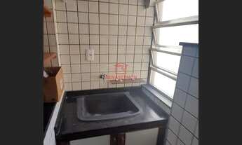 Imagem 2: Alugue e Ganhe 01 M?s de aluguel Grátis -Ótimo apto 3 qts Cond. Gaivotas - Campo Grande