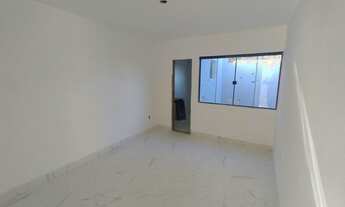 Imagem 2: Casa para Venda em Rio das Ostras, Colinas, 3 dormitórios, 1 suíte, 2 banheiros, 2 vagas