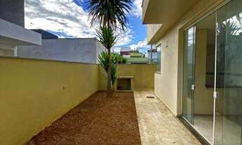 Imagem 2: Casa em condominio com 3 Suites a venda no Golden Park Residence Sorocaba SP