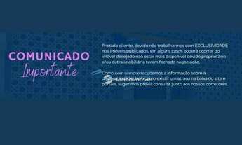 Imagem 2: Casa Residencial à venda, Parque Brasil 500, Paulínia -