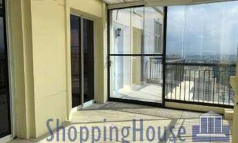 Imagem 4: Cobertura Residencial à venda, Vila Leopoldina, São Paulo -