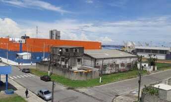 Imagem 5: VENDO APARTAMENTO EM MONGAGUÁ