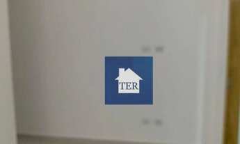 Imagem 5: Lindo Apartamento Novo com 1 dormitório à venda, 25 m² por R$ 195.000 - Vila Constança - S