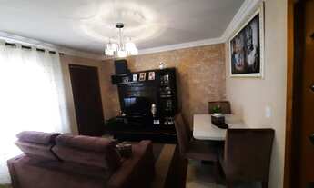 Imagem 2: Apartamento à venda, 2 quartos, 1 vaga, Jardim Adriana - Guarulhos/SP