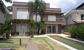 Imagem: Casa residencial à venda, São Paulo II