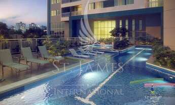 Imagem 2: APARTAMENTO 3 QUARTOS - BENFICA