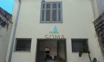 Imagem 7: Salão comercial Centro