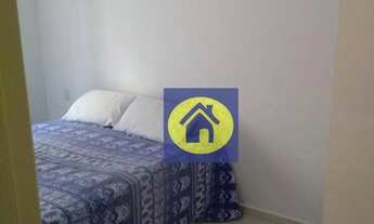 Imagem 7: Apartamento com 2 dormitórios à venda, 54 m² por R$ 280.000,00 - Vila Nova Medeiros - Jund