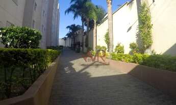 Imagem 5: Apartamento à venda Itaquera 2 dormitórios, fácil acesso a Radial Leste