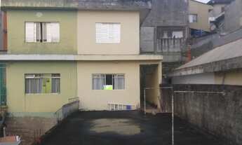 Imagem: Residencial - Ayrosa