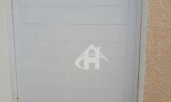 Imagem 2: Ref. CS6324 CASA NOVA DE 2 DORMITÓRIOS COM SACADA EM PRAIA