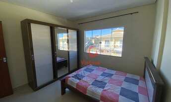 Imagem 7: Casa à venda, 78 m² por R$ 350.000,00 - Costazul - Rio das Ostras/RJ