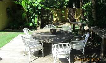 Imagem 4: OPORTUNIDADE DE LOCAÇÃO NA PRAIA DO FORTE