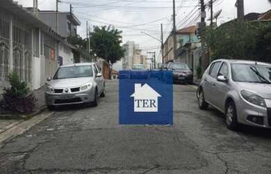 Imagem 3: Ótima Sala para alugar, 30 m² por R$ 1.600/mês - Parque Mandaqui - São Paulo/SP