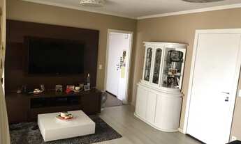 Imagem 5: APARTAMENTO RESIDENCIAL em SÃO PAULO - SP, BOM RETIRO