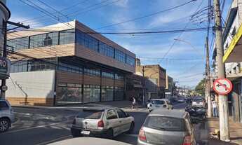 Imagem 4: Passo excelente restaurante