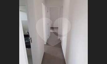 Imagem 6: Sorocaba - Apartamento Padrão - Jardim do Paço