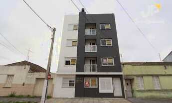 Imagem: Apartamento, 40 m² - venda por R$ 155.000,00