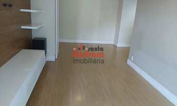 Imagem 4: Apartamento com 3 dorms, Icaraí, Niterói - R$ 970 mil, Cod: 4031