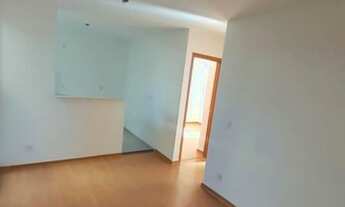 Imagem 7: Apartamento para venda com 2 quartos em Lundcea II - Lagoa Santa - MG