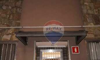 Imagem 7: Apartamento com 1 dormitório à venda, 48 m² por R$ 185.000,00 - Cocaia - Guarulhos/SP