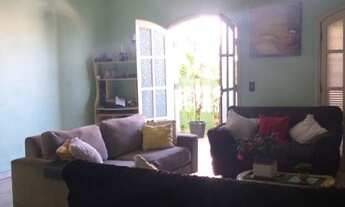 Imagem 4: Taboão da Serra - Casa Padrão - Jardim Elizabete