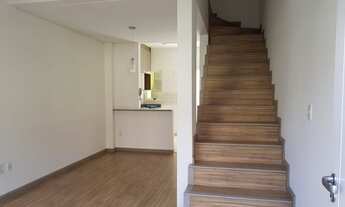 Imagem 7: CASA JUNDIAÍ CHÁCARA PLANALTO