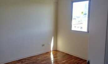 Imagem 5: Apartamento Duplex com 3 dormitórios à venda, 101 m² por R$ 297.000 - Centro - São José do