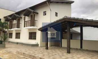 Imagem 3: Sobrado com 3 dormitórios à venda, 580 m² por R$ 1.520.000,00 - Jardim Virginia Bianca - S