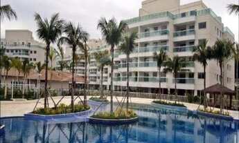 Imagem: Cobertura Residencial à venda, Camboinhas