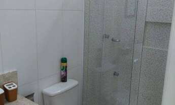 Imagem 4: Sobrado com 3 dormitórios à venda, 94 m² por R$ 586.000 - Garopaba/SC