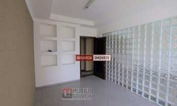 Imagem 7: Sala Comercial à venda, Centro, Curitiba - SA0026