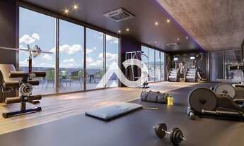 Imagem 8: Terreno à venda, 224 m² por R$ 628.432 - Recreio dos Bandeirantes - Rio de Janeiro/RJ