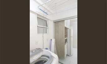 Imagem 3: Apartamento à venda CASA VERDE