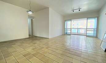 Imagem: Edf. Aceiro - Oportunidade com 4 quartos