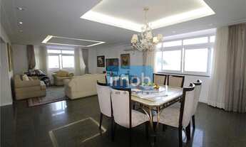 Imagem: Apartamento com 3 dormitórios à venda