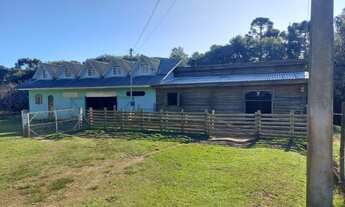 Imagem: Chácara a venda em Lages SC