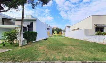 Imagem: Terreno à venda, 200 m² por R$ 220.000,00